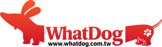 WhatDog 毛孩天地